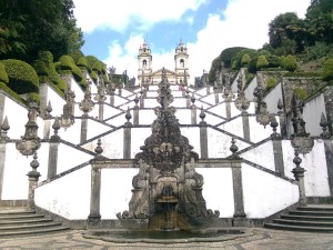 Braga_bom jesus5